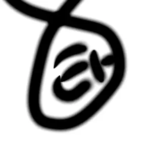 Profile image of 잠뜰