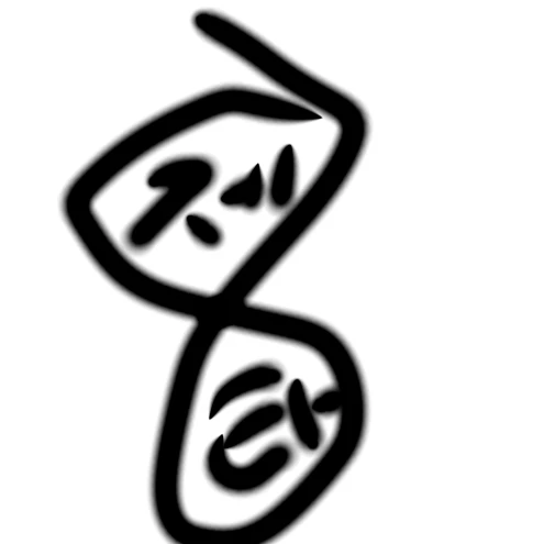 라더
