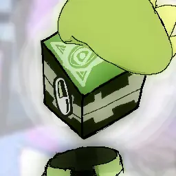 Profile image of 공룡