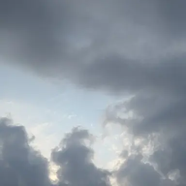 Profile image of 각별