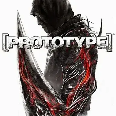 Profile image of PROTOTYPE