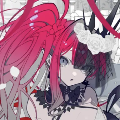 Profile image of 바반 시