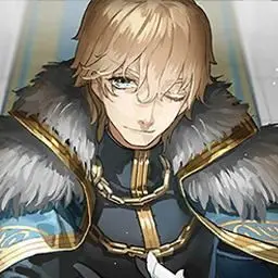 Profile image of 가웨인