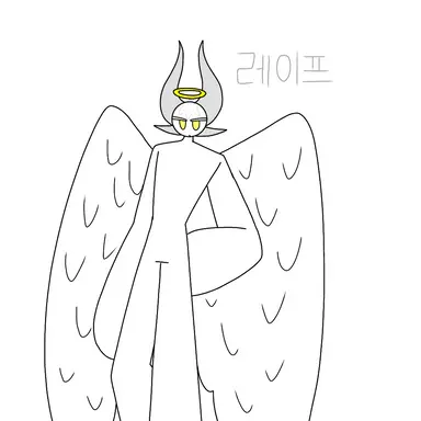 Profile image of 레이프