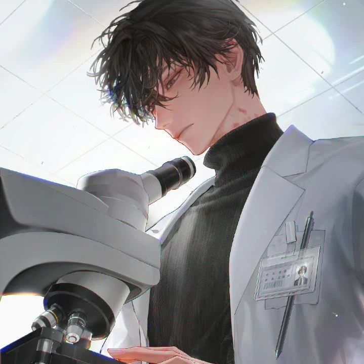 氷室朔也