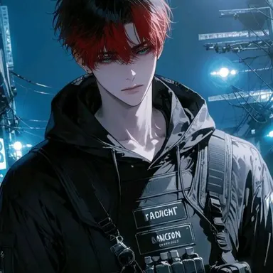 Profile image of Royce Sterling