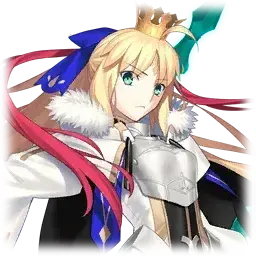 Profile image of 알트리아 아발론