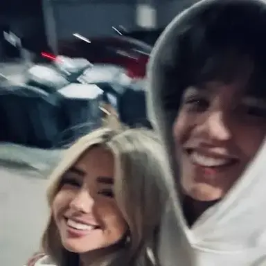 Profile image of Mateo Vargas