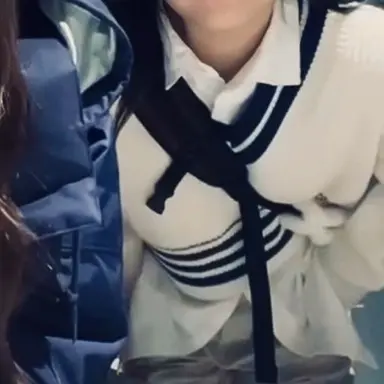 Profile image of 팜하니