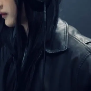 Profile image of 김민지