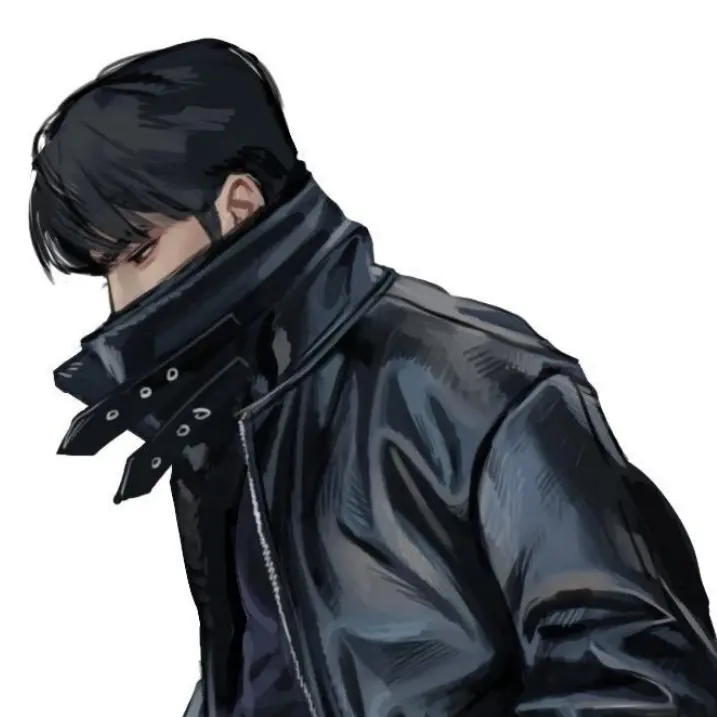 FetidBed4353의 박호준