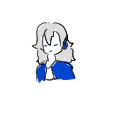 Profile image of 아르갈리아