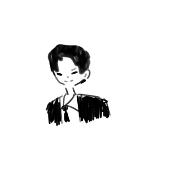 Profile image of 롤랑