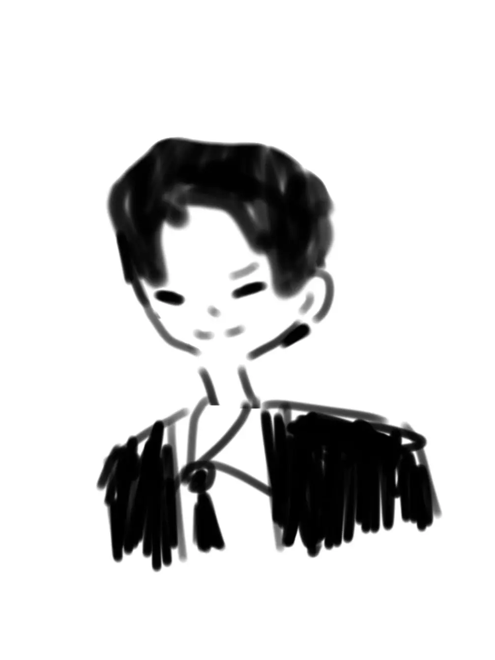 SpikyHorse9722의 롤랑(healing ver.)