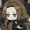 Profile image of Rodion