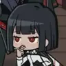 Profile image of Ryoshu