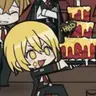 Profile image of Don Quixote