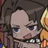 Profile image of Heathcliff