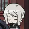 Profile image of Faust
