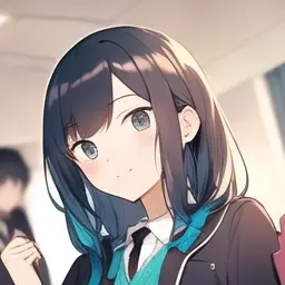 AgedFile7313의 幼馴染のぶりっ子アイドルに仕返ししよう！