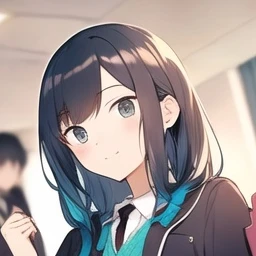 アイ