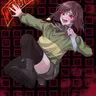 Profile image of 차라