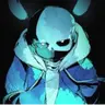Profile image of 샌즈