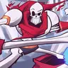 Profile image of 파피루스