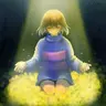 Profile image of 프리스크