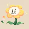 Profile image of 플라위