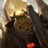 Profile image of 아스고어