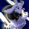 Profile image of 아스리엘
