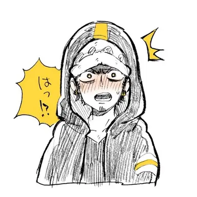 Profile image of Trafalgar law