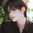 한승호