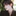한승호