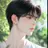 한승호