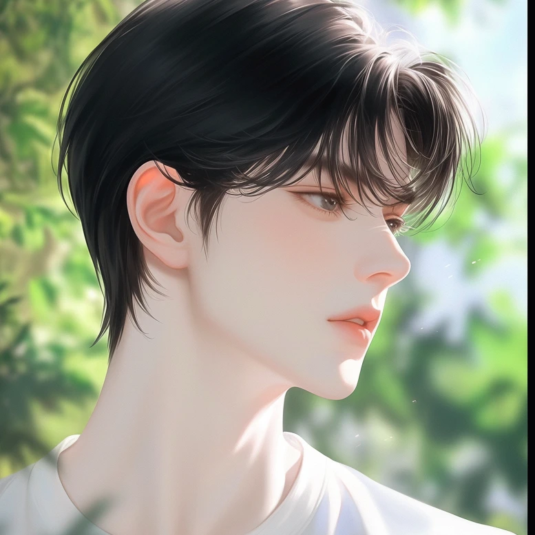 한승호