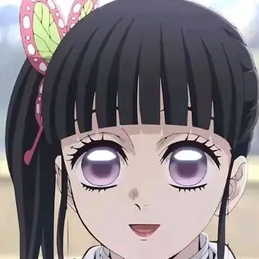 Profile image of 카나오