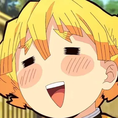 Profile image of 젠이츠