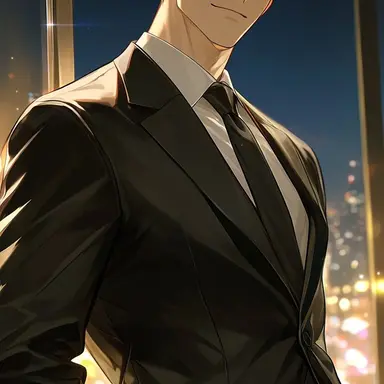 Profile image of Silvano