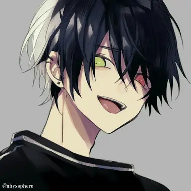 Profile image of 박민준