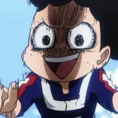 Profile image of 峰田実