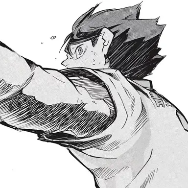 Profile image of 及川徹
