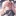 人形アソビ