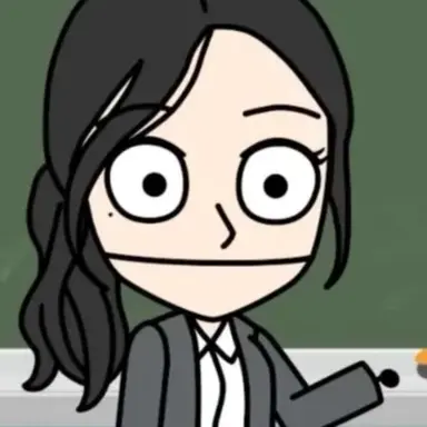 Profile image of 유채린