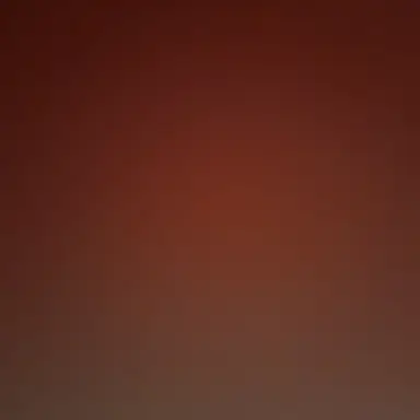 Profile image of 상인