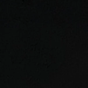심재윤