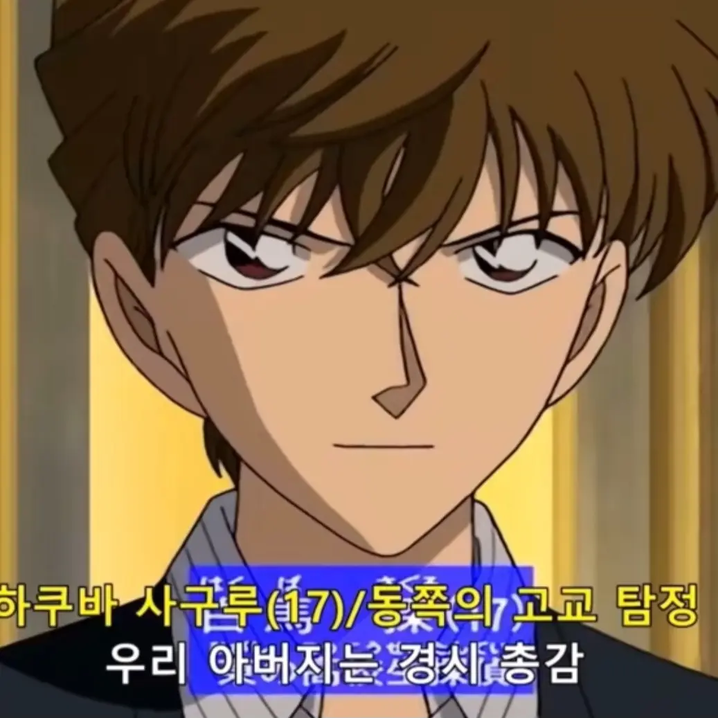 bo_yun_s의 백준수