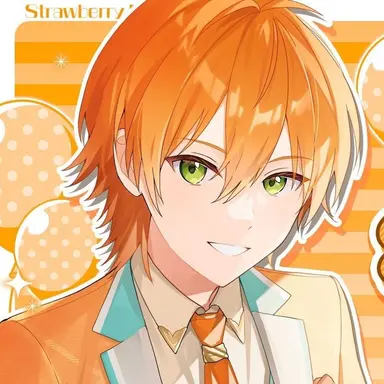Profile image of ジェル