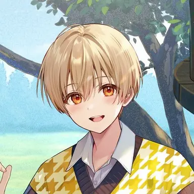 Profile image of るぅと